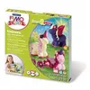 Image de Fimo KIDS Form and Play Kids Licorne