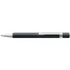Image de Stylo à Bille Rotatif Trx Largeur Tracé: B Noir