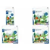 Image de STAEDTLER Crayon couleur Design Journey, étui carton de 24