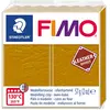 Image de 6x Fimo, Modelage, Cuir