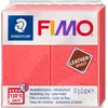Image de Fimo, Modelage, Cuir