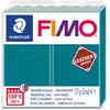 Image de Fimo, Modelage, Cuir