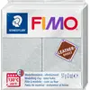 Image de Fimo, Modelage, Cuir