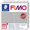 Image de 6x Fimo, Modelage, cuir