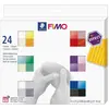 Image de Fimo, Modelage, Pâte à modeler effect