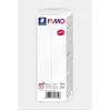 Image de Fimo, Modelage, Pâte à modeler Soft