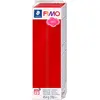 Image de Fimo, Modelage, Mod.masse soft xmas