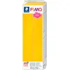 Image de Fimo, Modelage, Mod.masse jaune soleil doux