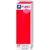 Image de Fimo, Modelage, SOFT - Grand bloc 350 g