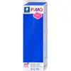 Image de Fimo, Modelage, Mod.masse soft brillantbl