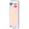 Image de Fimo, Modelage, Soft grand bloc