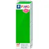 Image de Fimo, Modelage, Mod.masse douce tropicalgr