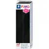 Image de Fimo, Modelage, SOFT - Grand bloc 350 g