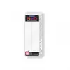 Image de Fimo pro 454 g blanc 8041-0