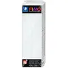 Image de Fimo, Modelage, professional grand bloc