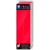 Image de Fimo, Modelage, prof. grand bloc 454gr.