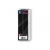 Image de Fimo pro 454 g noir 8041-9