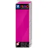 Image de Fimo, Modelage, Pâte à modeler PROFESSIONAL, magenta pur, 454 g