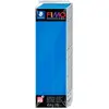 Image de Fimo, Modelage, Pâte à modeler PROFESSIONAL, bleu pur, 454 g