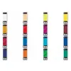 Image de FIMO PROFESSIONAL Pâte à modeler, 454 g, lavande