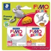 Image de Fimo Kids Funny Souris