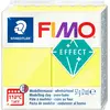 Image de Fimo, Modelage, Mod.mass effect neon