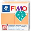 Image de Fimo, Modelage, Mod.mass effect neon