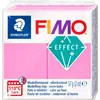 Image de Fimo, Modelage, Mod.mass effect neon