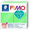 Image de Fimo, Modelage, Mod.mass effect neon