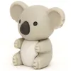 Image de kit fimo kids funny koala