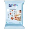 Image de Pâte polymère Fimo Air Light 350 g Blanc - Staedtler