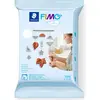 Image de Fimo, Modelage, Pâte à modeler