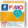 Image de Fimo, Modelage, Soft - Bloc normal