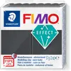 Image de Fimo, Modelage, Mod.masse eff gris métal