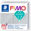 Image de Fimo, Modelage, Effet