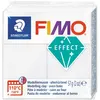 Image de Pâte Fimo Effect Galaxy - Blanc 002 - 57 g