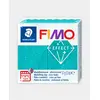 Image de Fimo, Modelage, Pâte à modeler EFFECT GALAXY, tris, 57 g