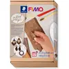 Image de Fimo Set de modelage soft