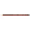 Image de Crayon Staedtler tradition 3b - boite de 12