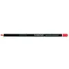 Image de Crayon - permanent - Bleu - Tous supports - Staedtler - LumoColor Glasochrom