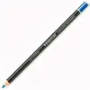 Image de Staedtler, Écriture + dessin, Marqueur à sec permanent (12x)