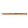 Image de Boîte 12 crayons surligneurs secs fluo Staedtler Orange
