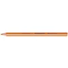 Image de Crayon Surligneur À Sec Textsurfer Dry Orange