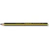 Image de STAEDTLER Crayon Noris jumbo, degré de dureté