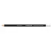 Image de Staedtler 108 20-0 Blanc 1pièce(s) crayon de couleur - Crayons de couleur (1 pièce(s), Fixé, Blanc, Bois, Noir, Blanc, Rond)