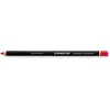 Image de Staedtler, Marqueur, PERMANENT LUMOCOLORE - CHROME DE VERRE - Marqueurs (1x)