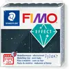 Image de Fimo, Modelage, Mod.masse effect Sternenstaub