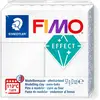 Image de Fimo, Modelage, Pâte à modeler
