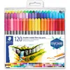 Image de Staedtler, Écriture + dessin, Design Journey (120x)