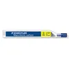 Image de Etui de 12 mines Staedtler Mars micro HB 0,3 mm